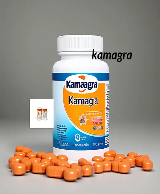 Kamagra prix